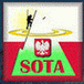 logo SOTA-SP